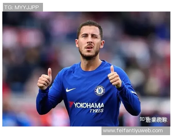 兰德尔表现失常13投仅中2球仅得10分助攻4次抢断3次引发球迷热议 兰德尔表现失常13投仅中2球仅得10分助攻4次抢断3次引发球迷热议