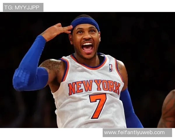 基扬安东尼父子相似2025届球员潜力巨大或能进NBA 基扬安东尼父子相似2025届球员潜力巨大或能进NBA