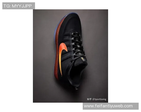 布克第二代签名鞋Book2正式发布两款全新配色你更倾心哪一款 布克第二代签名鞋Book2正式发布两款全新配色你更倾心哪一款