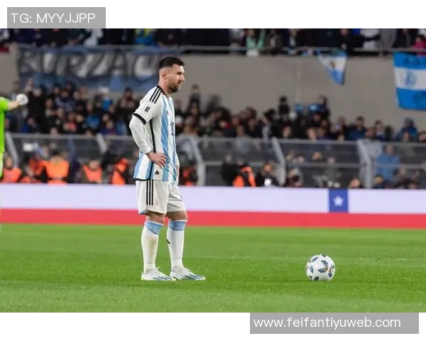 ESPN报道若巴西世界杯抽签遇克罗地亚则3月友谊赛将取消 ESPN报道若巴西世界杯抽签遇克罗地亚则3月友谊赛将取消