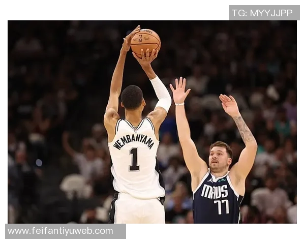 主场迎战马刺锡安期待球迷热情助阵激发球队活力 主场迎战马刺锡安期待球迷热情助阵激发球队活力