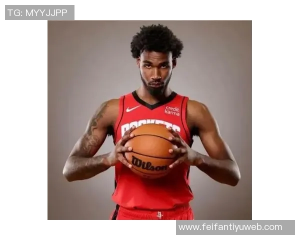 乌度卡分析赛季首个背靠背比赛球员疲态与活力不足问题