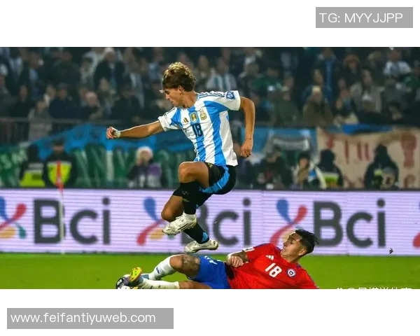 阿斯:法布雷加斯希望帕斯留队但皇马才是最终决定者