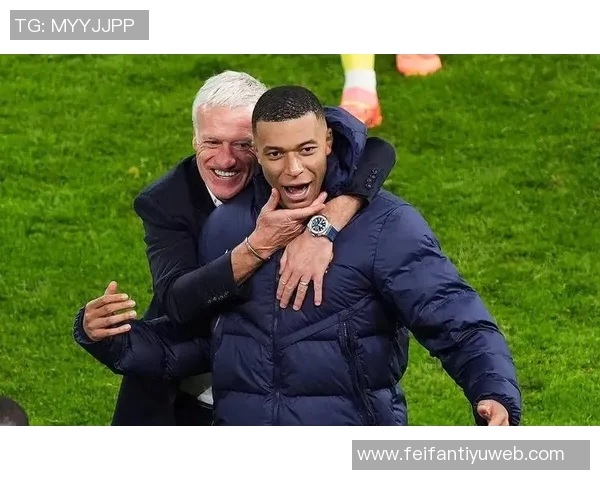 姆巴佩赛后庆祝献给11岁患病孩子展现温暖人性承诺感动全场 姆巴佩赛后庆祝献给11岁患病孩子展现温暖人性承诺感动全场