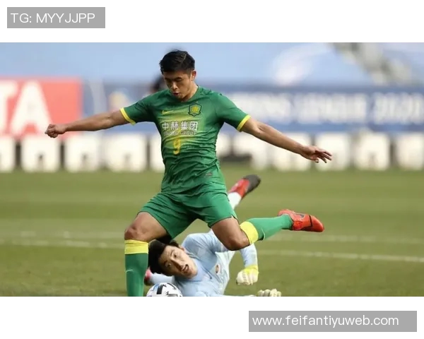 国安与大埔上半场战成平局张玉宁领黄牌控球率高达七成 国安与大埔上半场战成平局张玉宁领黄牌控球率高达七成