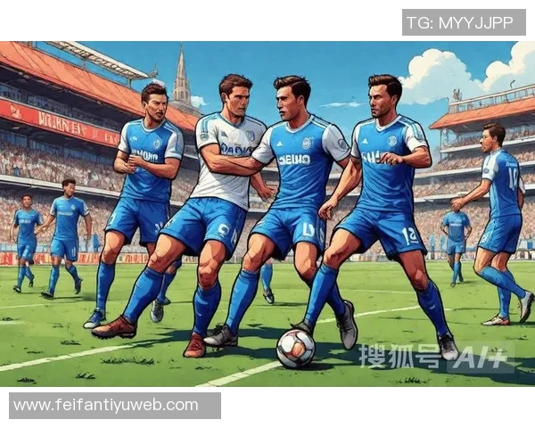 法甲分析:马赛客场争胜欧塞尔力争保持不败纪录