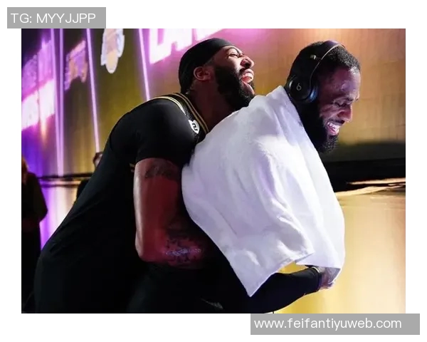 斯波盛赞约维奇成长续约合同为他应得的6240万四年大礼包 斯波盛赞约维奇成长续约合同为他应得的6240万四年大礼包