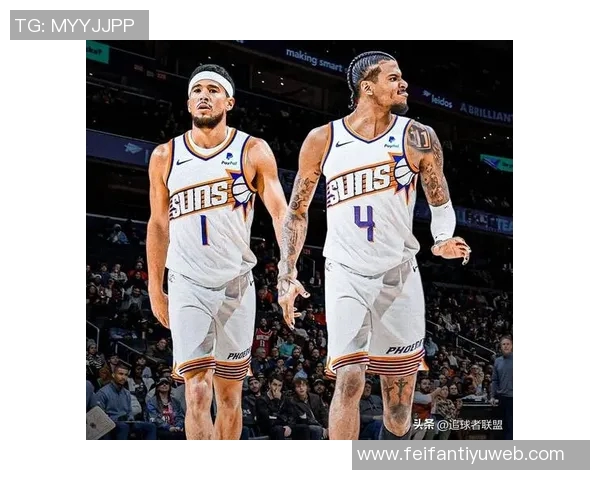 布克表达强烈渴望重返季后赛作为球队领袖他愿意承担更多责任 布克表达强烈渴望重返季后赛作为球队领袖他愿意承担更多责任