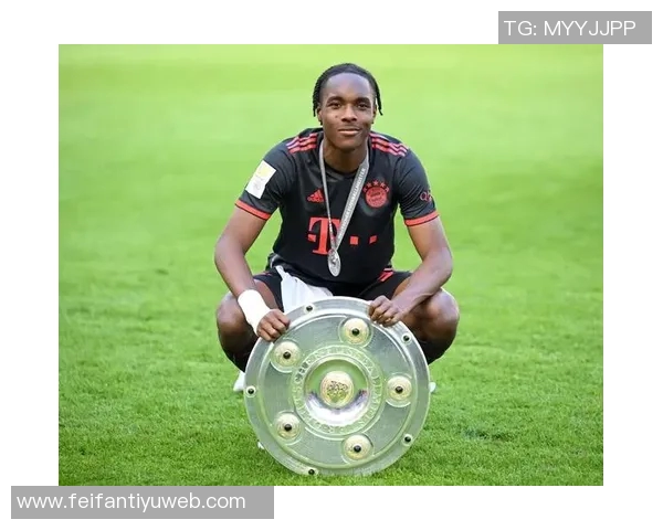 法国U21最贵阵容揭秘杜埃领衔9000万欧约罗博尼特尔同在其中 法国U21最贵阵容揭秘杜埃领衔9000万欧约罗博尼特尔同在其中