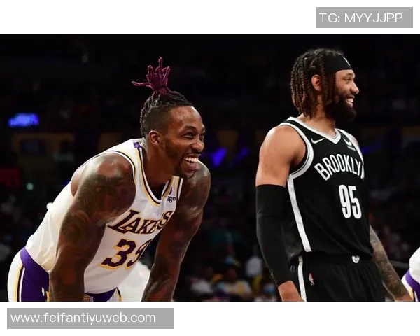 扎威替补出战28分钟表现亮眼14中7砍下23分三分球命中率待提升 扎威替补出战28分钟表现亮眼14中7砍下23分三分球命中率待提升