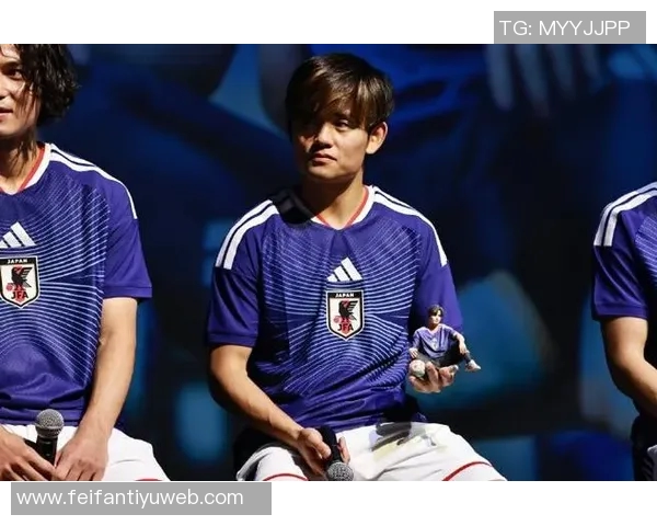 日本队新赛季号码揭晓久保建英身披20号堂安律10号南野拓实8号引关注 日本队新赛季号码揭晓久保建英身披20号堂安律10号南野拓实8号引关注