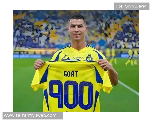 C罗有望在一年内成为足坛首位千球传奇引发热议 C罗有望在一年内成为足坛首位千球传奇引发热议