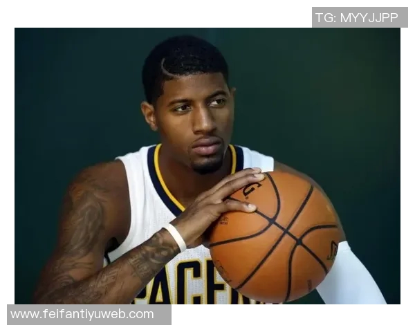 乔治回忆若无勒布朗步行者或许能夺得总冠军的遗憾与幻想 乔治回忆若无勒布朗步行者或许能夺得总冠军的遗憾与幻想