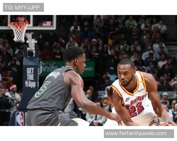 文班在16分钟内表现出色三投三中贡献9分10篮板7助攻3盖帽失误略多但依然完美 文班在16分钟内表现出色三投三中贡献9分10篮板7助攻3盖帽失误略多但依然完美