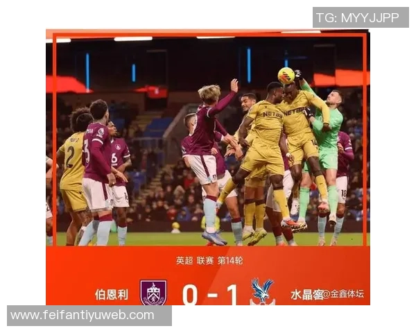 英超分析:阿森纳切尔西客场遭遇失利曼城利物浦稳获三分 英超分析:阿森纳切尔西客场遭遇失利曼城利物浦稳获三分