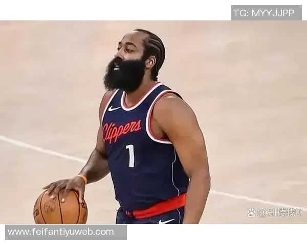 卢教练期待哈登与小卡错开上场时间却遭遇双双体力不支的困境