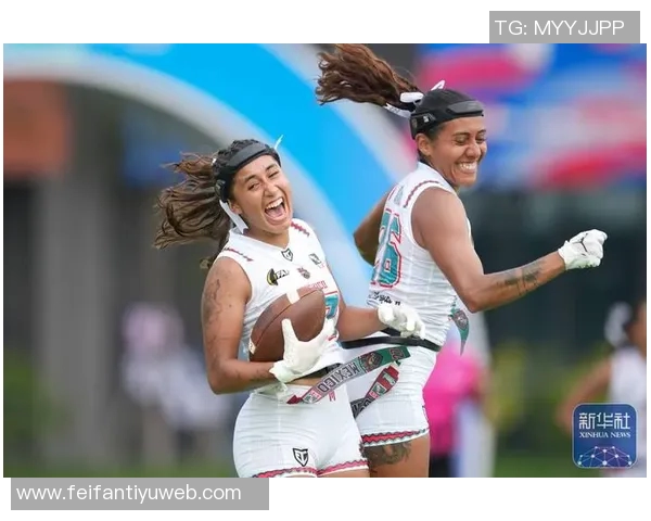 埃尔莫索谈国家队经历渴望在墨西哥实现冠军梦想