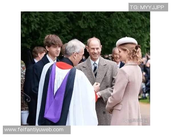 詹姆斯深情寄语：失去比赛乐趣后生活的意义何在