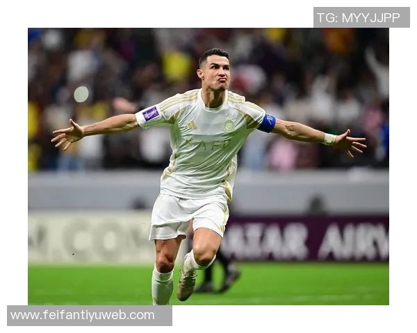 C罗国家队生涯迎来首张红牌40岁依旧闪耀226场143球46助攻成就辉煌