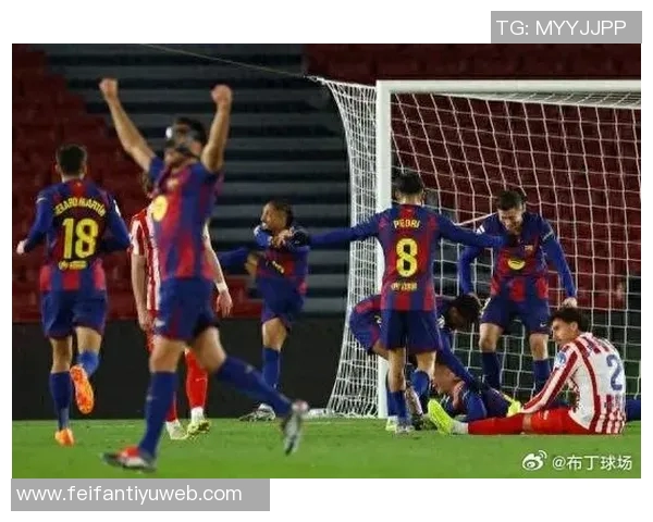 英西对抗惨淡西甲球队仅巴萨一胜其余全败进球乏力丢球惨重