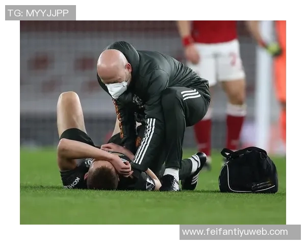 里奇谈输给拉齐奥的影响强调近期成绩虽佳输球也是常态