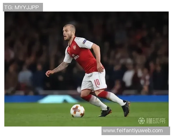 威尔希尔谈马竞风格转变：脏打法依旧但更具攻击性与开放性