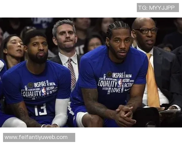 卢教练认为小卡有潜力再上新台阶关键在于理清球队轮换策略 卢教练认为小卡有潜力再上新台阶关键在于理清球队轮换策略