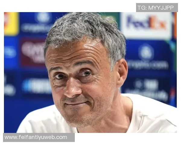 恩里克期待圣诞节后伤员复出并对三名顶级门将感到满意