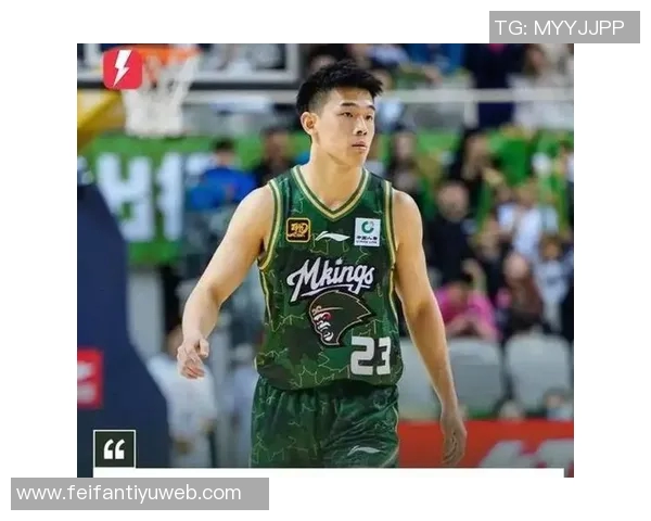 林葳在NCAA赛场表现不佳亟需适应比赛节奏与强度