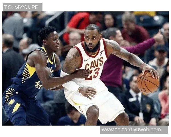 泰伦卢赞奥拉迪波坚韧不拔期待他重返巅峰状态