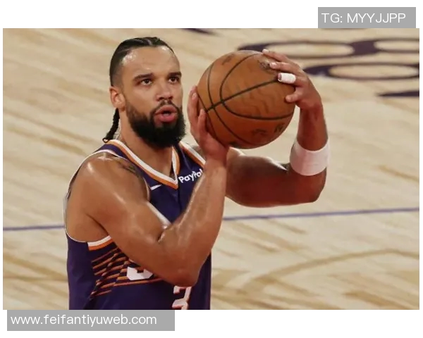 狄龙两节半遭遇6犯离场全场表现平平仅得12分2板1助1断