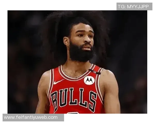 科比怀特备受瞩目但目前交易进展仍未实质性推进