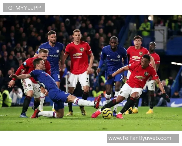 阿莫林点评B费责任心强马奎尔需提升控球与传球能力