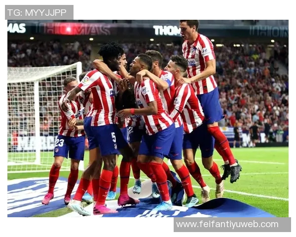 马竞辉煌与低谷的交替国王杯九冠与近年仅一冠的对比分析