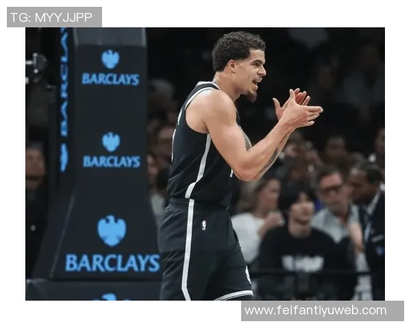 小波特末节狂砍16分助球队锁定胜局全场表现惊艳砍下33分8板2助