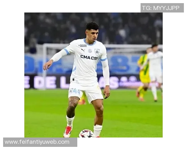 国米新援恩里克年薪揭秘逐年递增并附带个人和冠军奖金