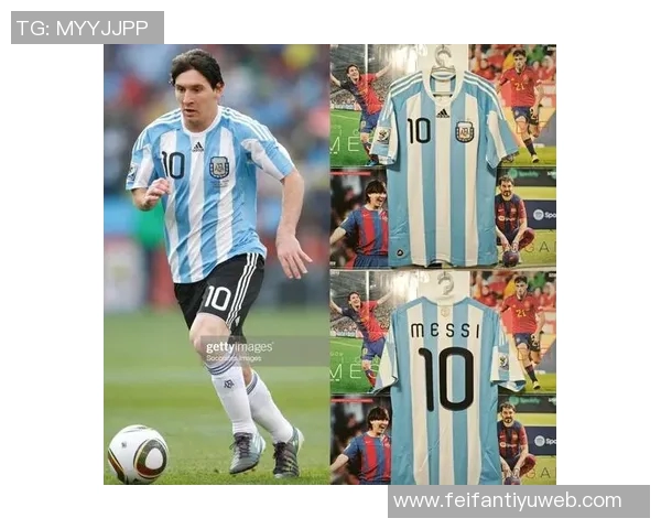 德拉富恩特强调梅西在阿根廷的重要性期待参加欧美杯赛事 德拉富恩特强调梅西在阿根廷的重要性期待参加欧美杯赛事