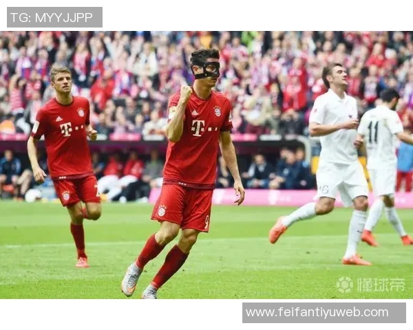 特尔赛季首球感言我为球队的坚持与努力感到自豪