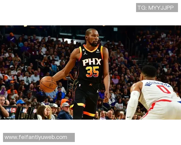 杰明8号秀渐入佳境半场表现出色砍下11分1板1助1断