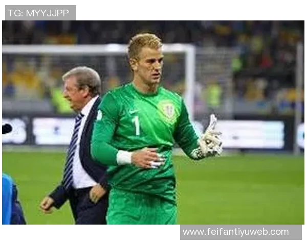 乔哈特谈维拉争冠希望阿森纳曼城无疑是强劲竞争者 乔哈特谈维拉争冠希望阿森纳曼城无疑是强劲竞争者