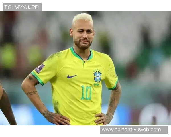 内马尔因伤缺席数周后积极恢复目标直指明年世界杯赛事 内马尔因伤缺席数周后积极恢复目标直指明年世界杯赛事