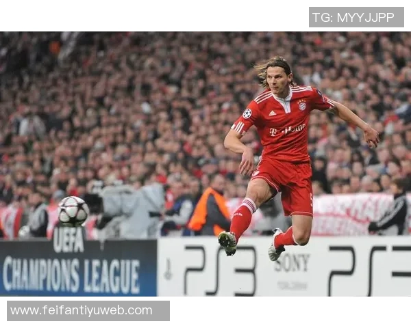 范比滕称赞拜仁阵容实力强大德甲冠军几乎在握