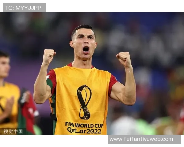 C罗传射助球队获胜社交媒体分享庆祝瞬间展现不懈努力与坚持 C罗传射助球队获胜社交媒体分享庆祝瞬间展现不懈努力与坚持