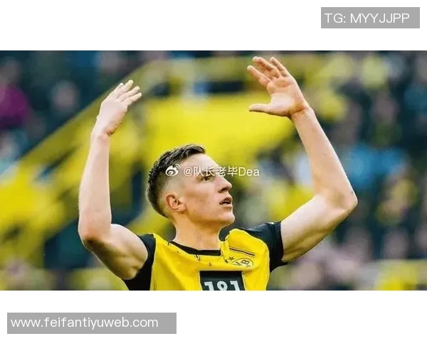 拜仁关注施洛特贝克多特或以情感因素留人至合同到期