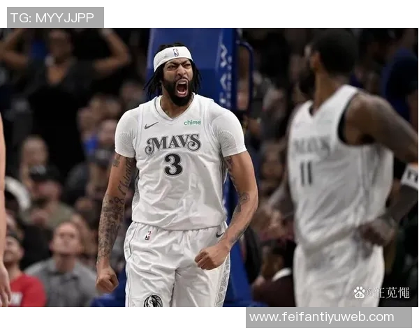 新赛季球队实力分析：火箭掘金能否撼动雷霆快船雄鹿谁更处于困境