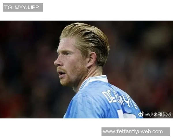 德布劳内荣膺那不勒斯9月份最佳球员5场比赛贡献2球表现抢眼 德布劳内荣膺那不勒斯9月份最佳球员5场比赛贡献2球表现抢眼