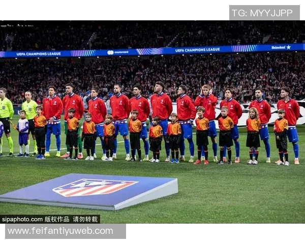 女足欧冠淘汰赛对阵揭晓曼联女足迎战马竞女足胜者将挑战拜仁女足