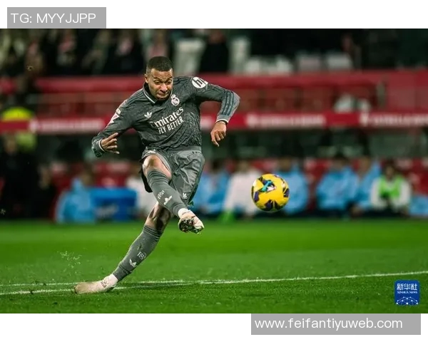 皇马迎战塞尔塔首发阵容揭晓姆巴佩维尼修斯居莱尔携手出战 皇马迎战塞尔塔首发阵容揭晓姆巴佩维尼修斯居莱尔携手出战