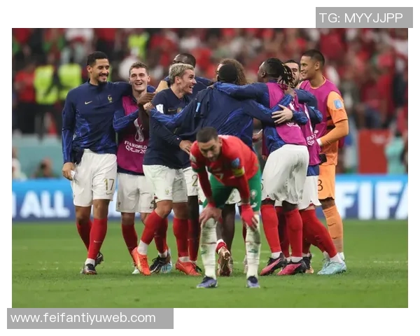 比利时国家队10月集训名单公布德布劳内领衔多库特罗萨德等新星入选