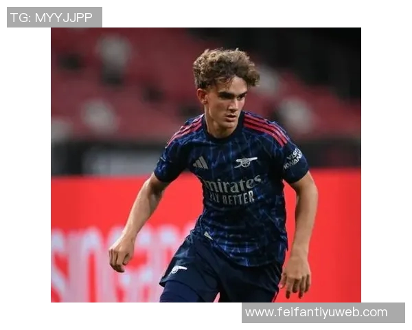 英格兰U19队新星崭露头角15岁小将道曼等四人入选名单